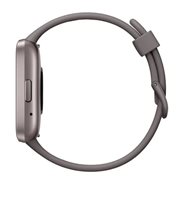 Smartwatch Vagary Smartwatch X03A in Plastica X03A-003VY - X03A-003VY